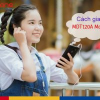 cach gia han goi mdt120a mobifone