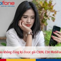 vi sao khong dang ky duoc goi c90n c90 mobifone