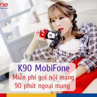 cach dang ky goi k90 cua mobifone