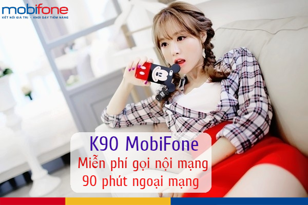 cach dang ky goi k90 cua mobifone