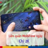 cach dang ky goi lien quan mobifone ngay