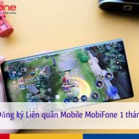 cach dang ky lien quan mobile mobifone 1 thang