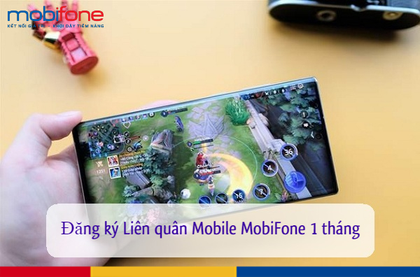 cach dang ky lien quan mobile mobifone 1 thang