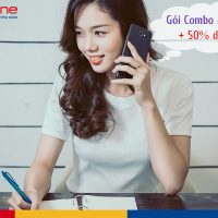 cac goi cuoc combo mobifone duoc cong them 50 dung luong