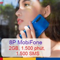 cach dang ky goi 8p cua mobifone