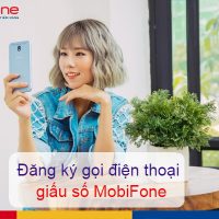 cach dang ky goi dien thoai giau so mobifone