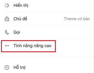 giai phong dung luong kakaotalk nhanh nhat