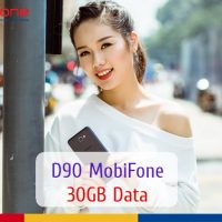 dang ky d90 mobifone