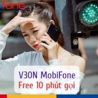 dang ky v30n mobifone