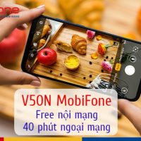 dang ky v50n mobifone