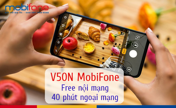 dang ky v50n mobifone