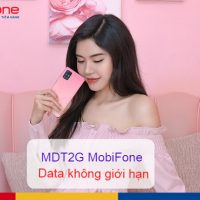 goi mdt2g mobifone