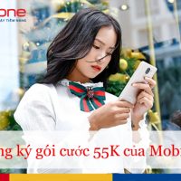 dang ky goi cuoc 55k cua mobifone