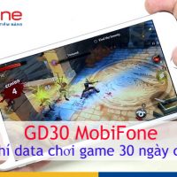 dang ky goi gd30 mobifone