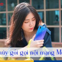 cach huy goi noi mang mobifone