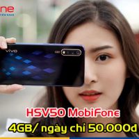 dang ky goi hsv50 mobifone