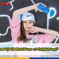 sim 1 ty gb mobifone co that khong