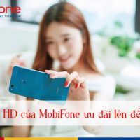 cac goi hd cua mobifone