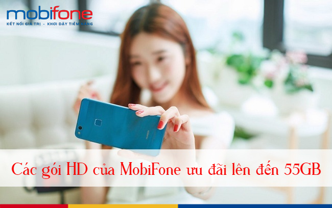 cac goi hd cua mobifone