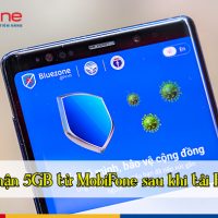 cach nhan 5gb tu mobifone sau khi tai bluezone