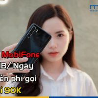 dang ky goi c200n mobifone