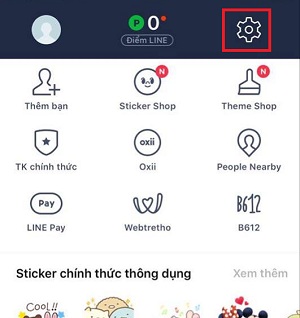 cach turn off letter sealing tren line don gian cach turn off letter sealing tren line don gian