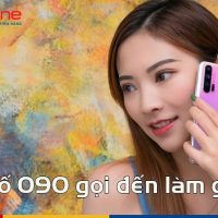 so 090 goi den lam gi