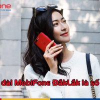 tong dai mobifone daklak