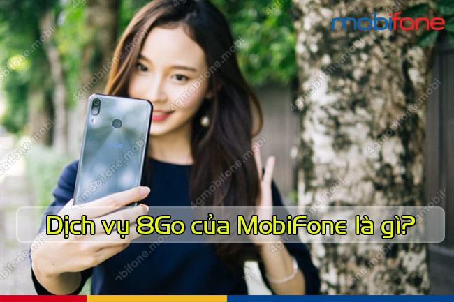 dich vu 8go MobiFone la gi