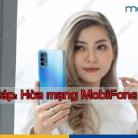 hoa mang mobifone la gi