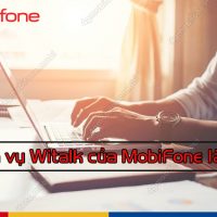 dich vu witalk mobifone la gi