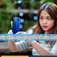 cach huy dich vu quoc te cua MobiFone