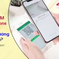 doi esim MobiFone sang sim thuong