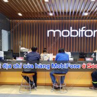 dia chi cua hang MobiFone Soc Trang