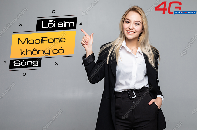 sim 4g mobifone bi mat song