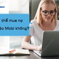 mua no the cao dien thoai mobifone