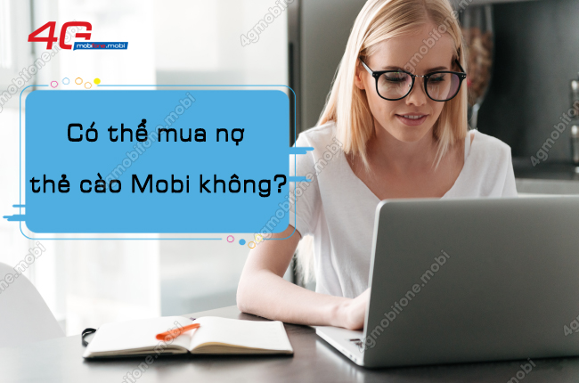 mua no the cao dien thoai mobifone