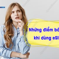 bat tien khi dung esim