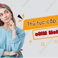 cap lai esim mobifone