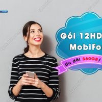 goi 12hd90n cua mobifone