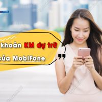 tai khoan khuyen mai du tru cua mobifone