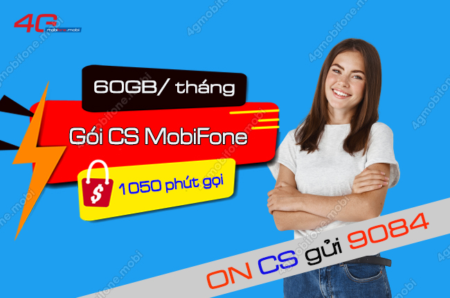 goi cuoc cs mobifone