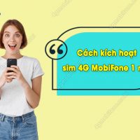 kich hoat sim 4g mobifone 1 nam