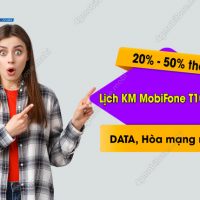 lich khuyen mai cua mobifone thang 10/2021