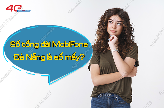 so tong dai mobifone da nang