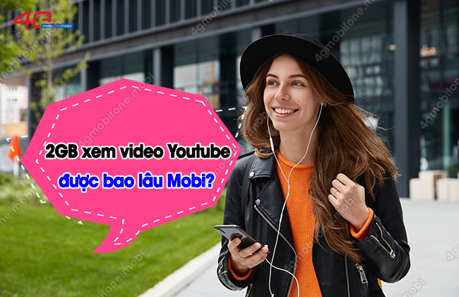 2gb xem video youtube duoc bao lau mobi