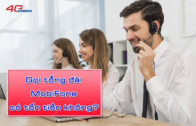 goi tong dai mobi co ton tien khong