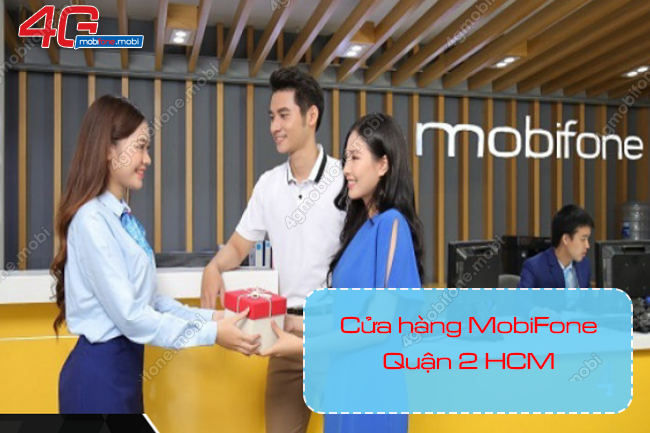 mobifone quan 2