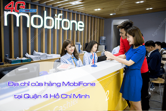 cua hang mobifone quan 4