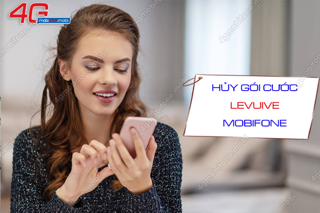 huy goi levuive mobi